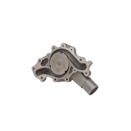 Dayco Water Pump, Dp842 DP842